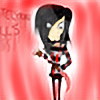Katelynnkills-1's avatar