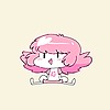 KatelynnTheG's avatar