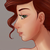 KatelynRenee's avatar