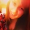 Katelynruthr's avatar