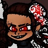 katelynthecat's avatar