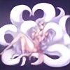 Katelynyukito's avatar