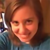 KateMarie999's avatar