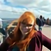 KateMaxwell's avatar