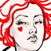 KateMcBlair's avatar