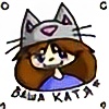 KATENATORSHA's avatar