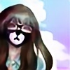 kateneki's avatar