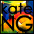 kateNG's avatar