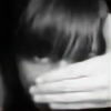 Kateniko's avatar