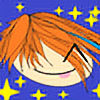 Katenise's avatar