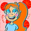 katenkamelok's avatar