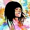 Katenna's avatar