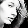 katenova's avatar