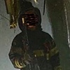 KateOHara's avatar