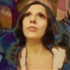 KateOmelchenko's avatar