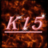 Kater15's avatar