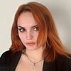 Kater1yna's avatar