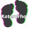 Katerdrha's avatar