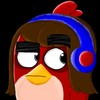 KateRedBird's avatar