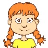 KatereenArt's avatar