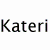 KateriBear's avatar