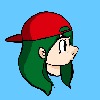 KateriCross's avatar
