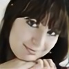 Katerina-Karenina's avatar