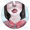 katerina-milk's avatar