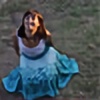 Katerina11's avatar