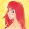 Katerina2003's avatar