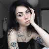 KaterinaBayer's avatar