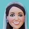 KaterinaBeana's avatar