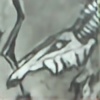 KaterinaElster's avatar