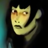 KaterinaJade's avatar