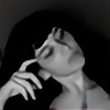 KaterinaKapa's avatar