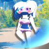 katerinalovefox's avatar
