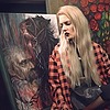 KaterinaMillerArtist's avatar