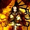 KaterinaMorg's avatar