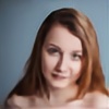 KaterinaNikiforova's avatar