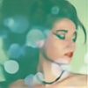 KaterinaPo's avatar
