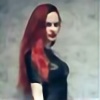 KaterinaRss's avatar
