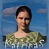 KaterinaSt's avatar