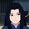 KaterinaUchiha's avatar