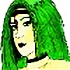 Katerineious's avatar