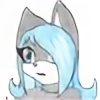 KaterineTheCat's avatar
