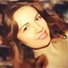 KaterinSiryk's avatar