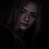 kateritter's avatar