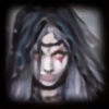 katerlin's avatar