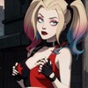 katerochekkkk's avatar