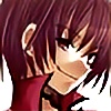 Kateruni2's avatar